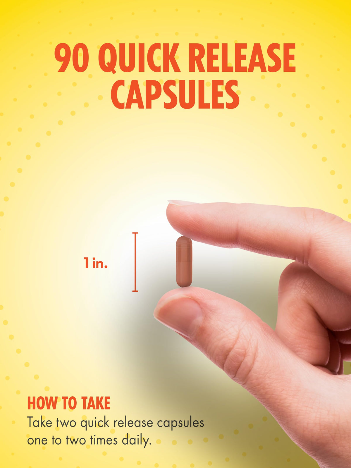 Red Yeast Rice 1200mg Capsules V879