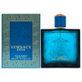 3.4 oz Eau de Parfum Spray P780