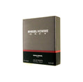 Grey Eau De Toilette Spray 4.2 Ounces P66999
