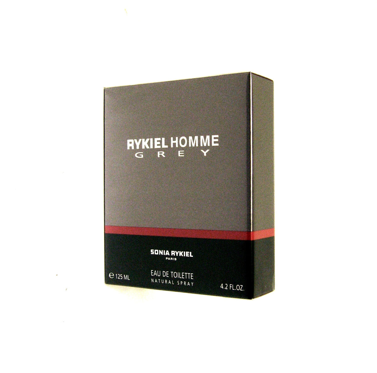 Grey Eau De Toilette Spray 4.2 Ounces P66999