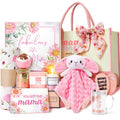 Baby Girl Gift Set for Newborn E125