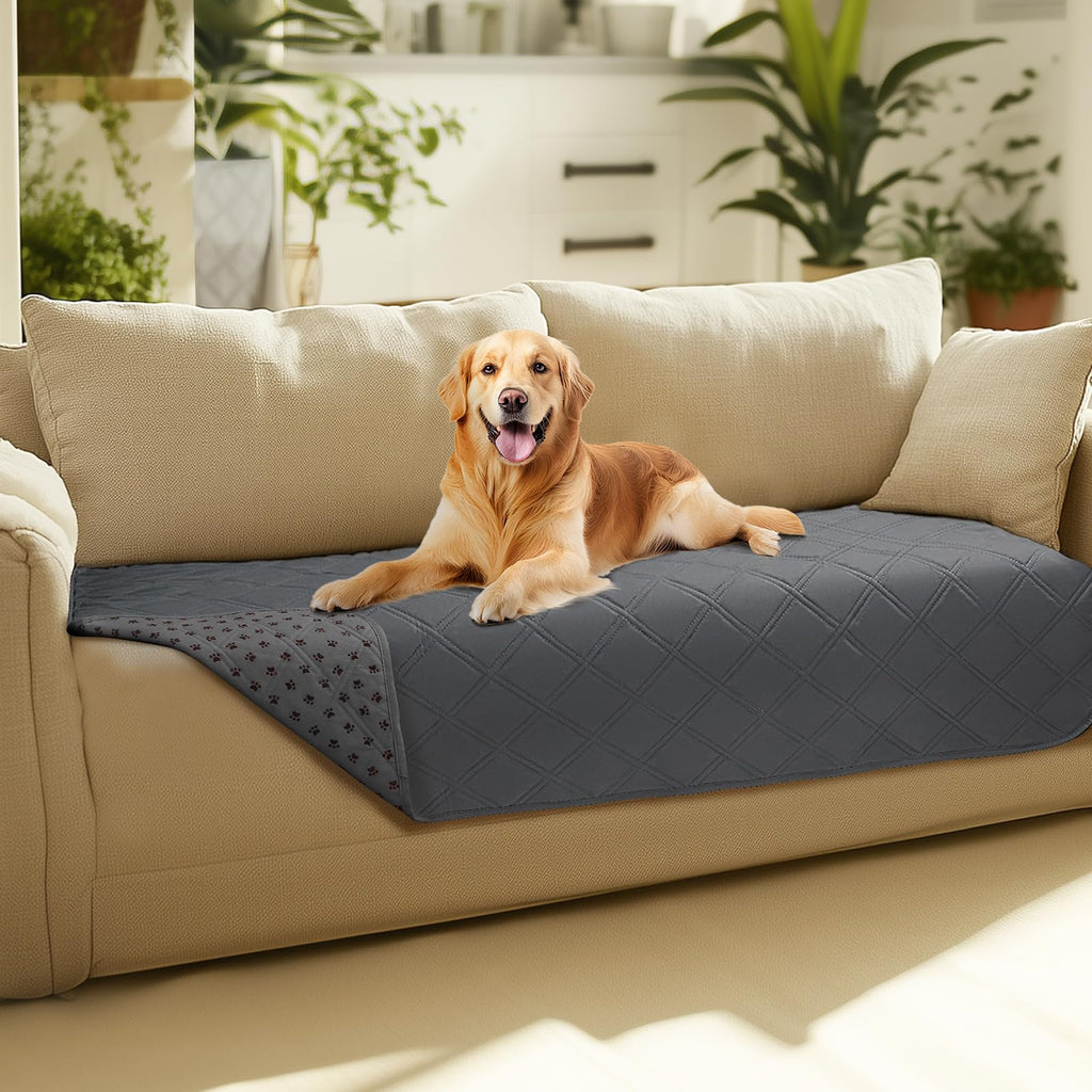 Waterproof Non-Slip Couch Cover O577724