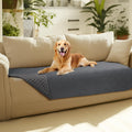 Waterproof Non-Slip Couch Cover O577724