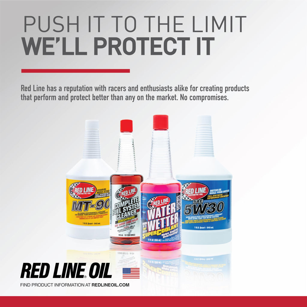 10W40 Synthetic Motorcycle Motor Oil 1 Quart P387963