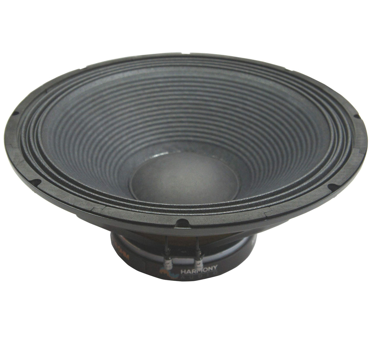 18" 1600W 16 Ohm Subwoofer 4 Pack D22057