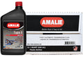 Ford Type F Automatic Transmission Fluid 1 Quart Bottle Pack of 12 G311