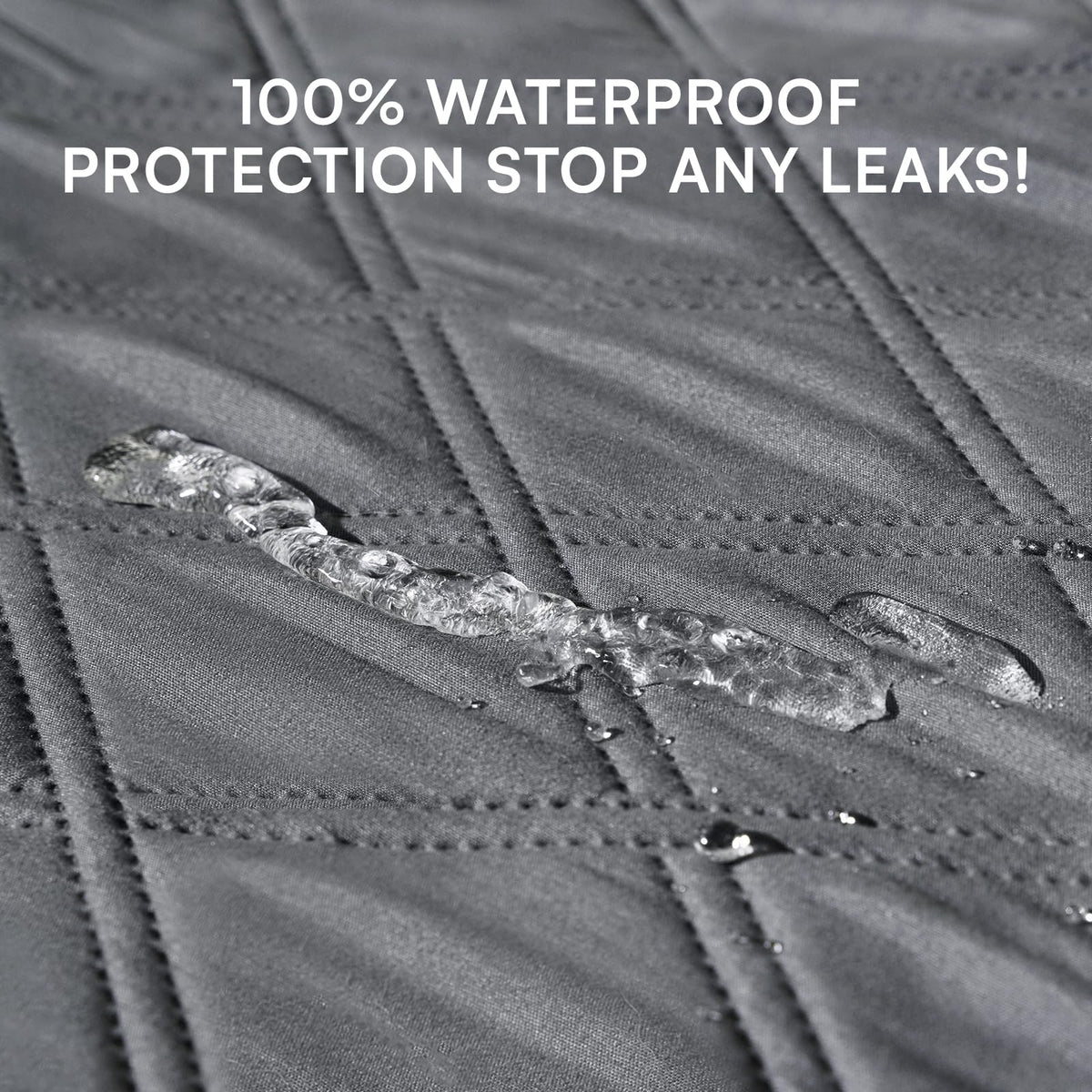 Waterproof Non-Slip Couch Cover O577724