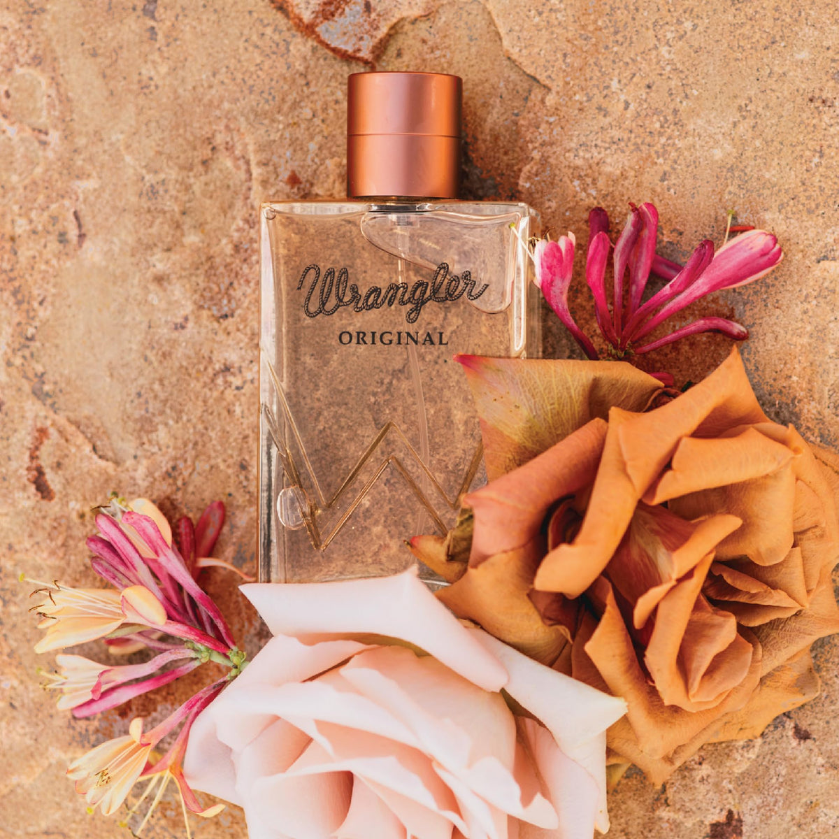 Women’s Perfume Spray 2.5 fl oz N23288