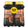 Fire Ant Killer 12 oz Pack of 6 U971