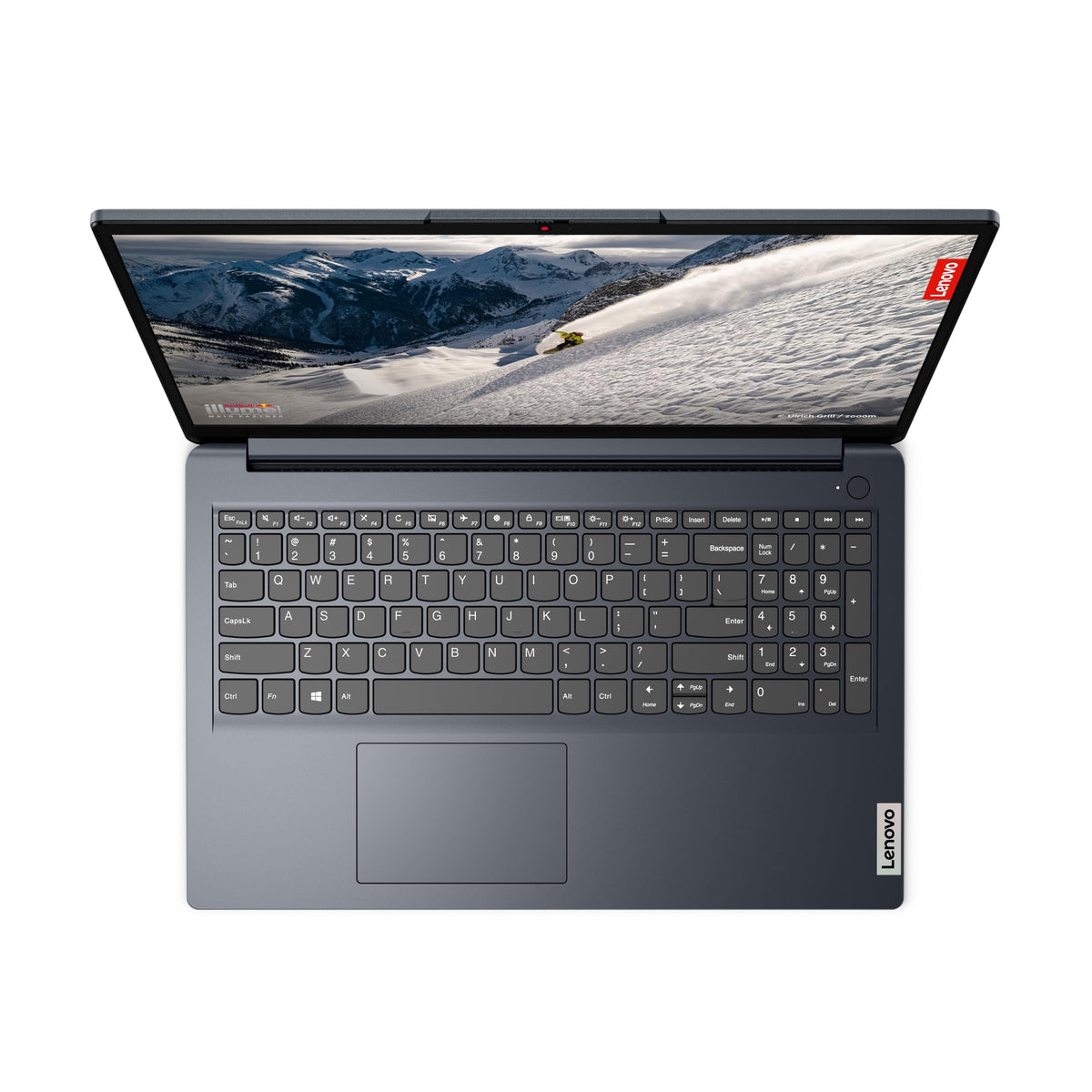 15.6" FHD Business Laptop AMD Ryzen 3 8GB DDR5 RAM 512GB SSD S244596