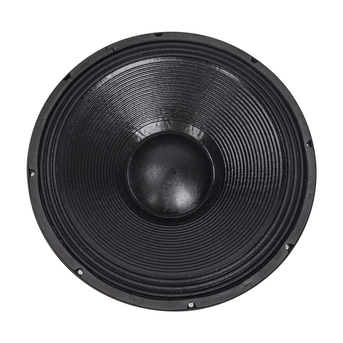 1600W 18" Powered Subwoofer with DSP U22424
