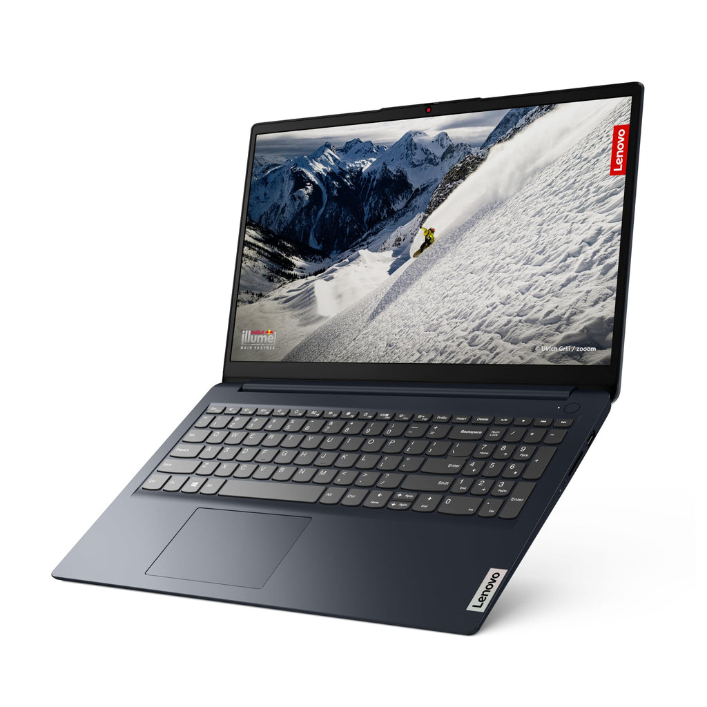 15.6" FHD Business Laptop AMD Ryzen 3 8GB DDR5 RAM 512GB SSD S244596