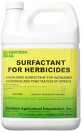 Surfactant for Herbicides 1 Gallon J839256