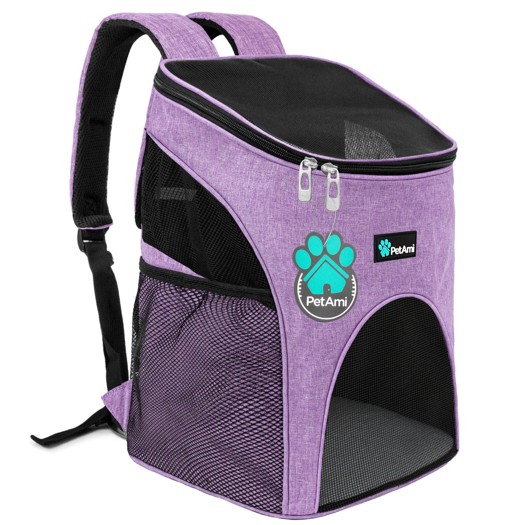 Cat Backpack Carrier Y6815