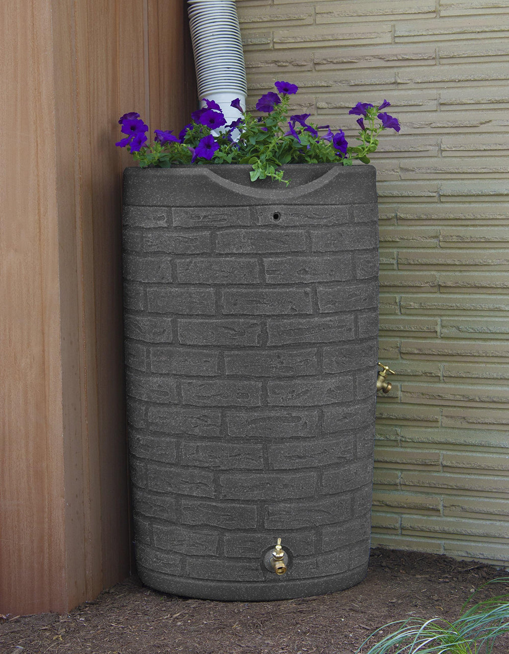 50 Gallon Rain Saver T6813