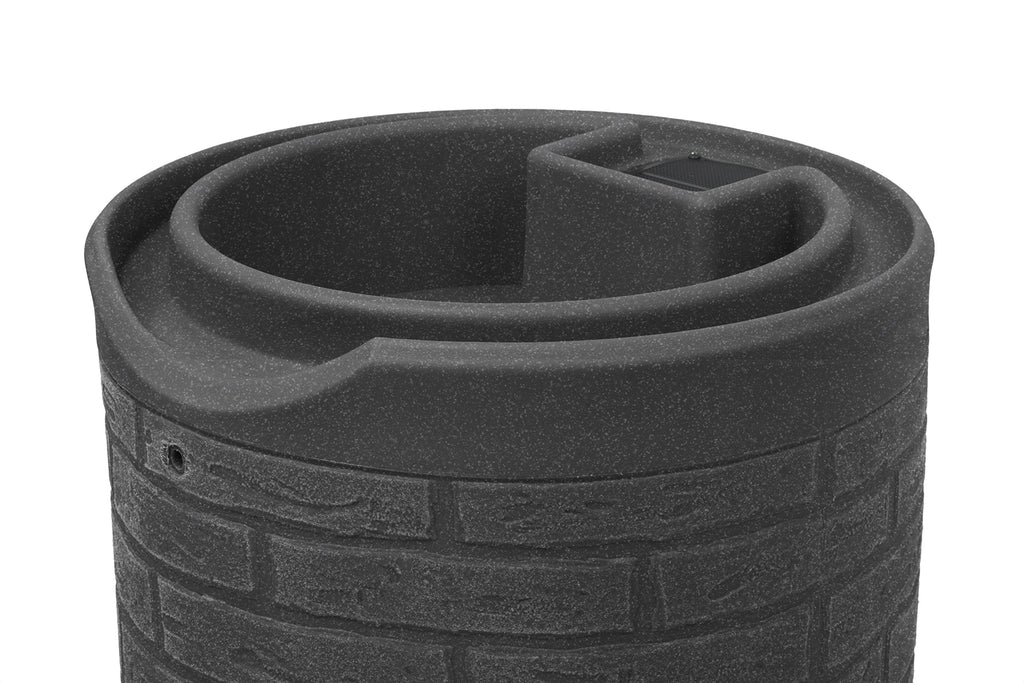 50 Gallon Rain Saver T6813