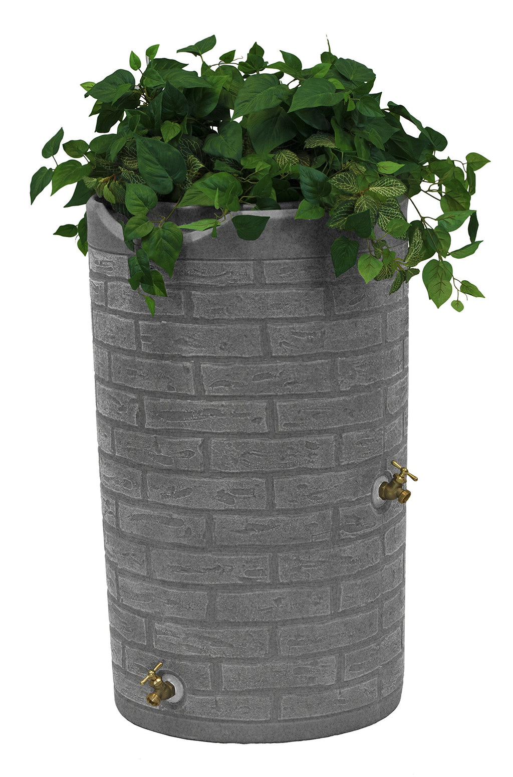 50 Gallon Rain Saver T6813
