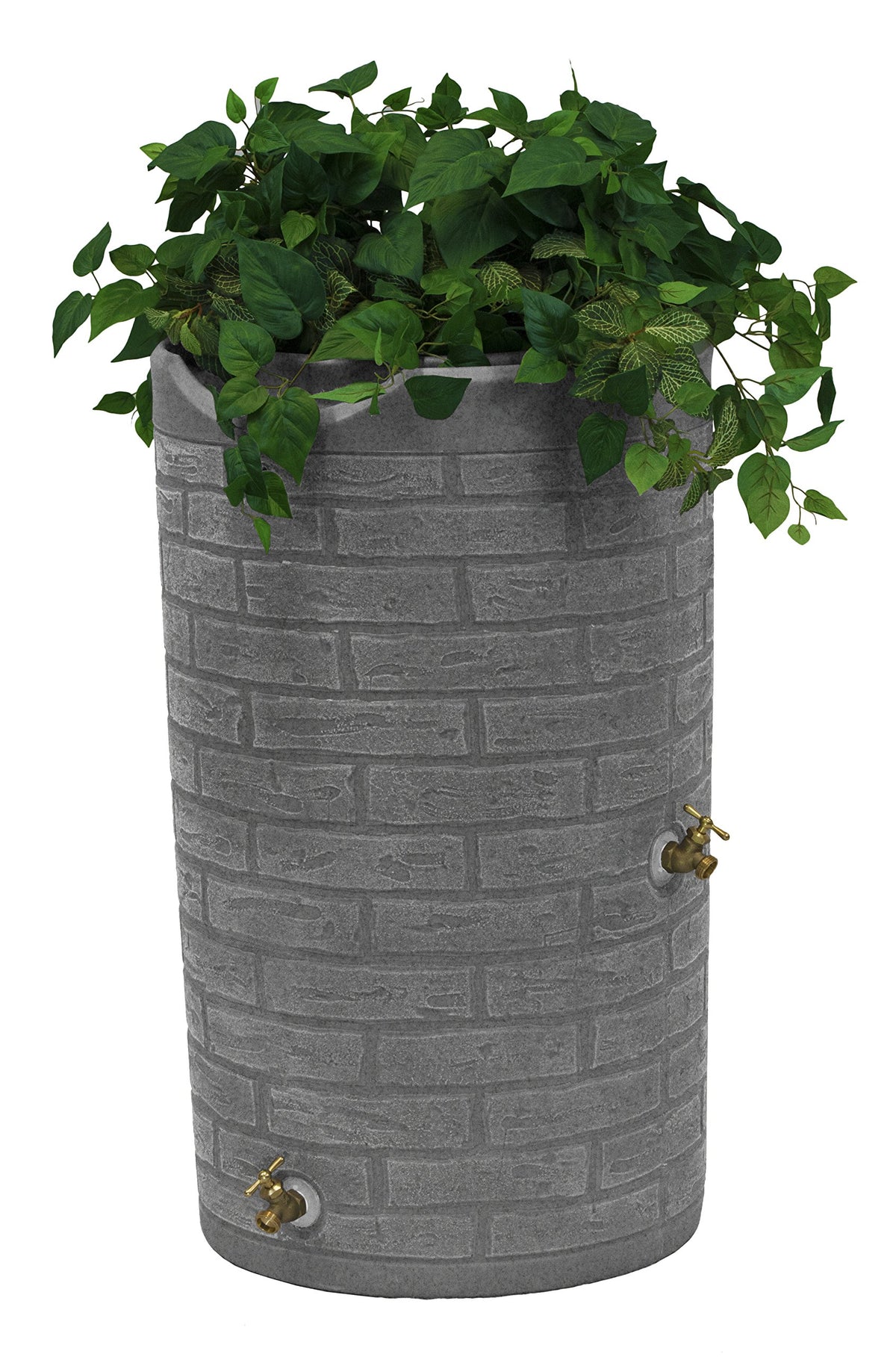 50 Gallon Rain Saver T6813