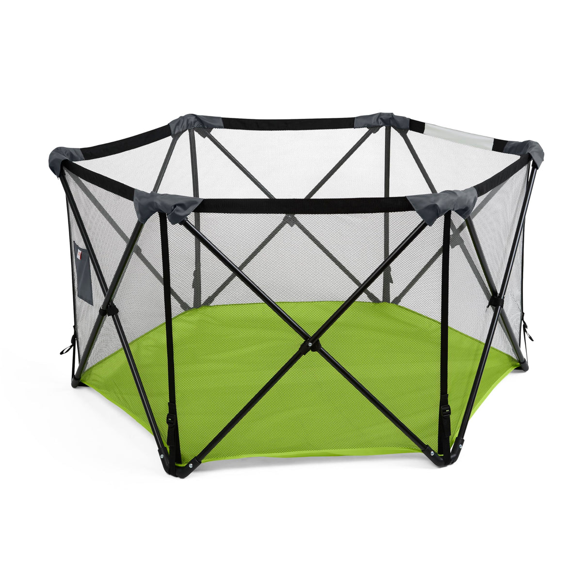 Portable Playpen F87457