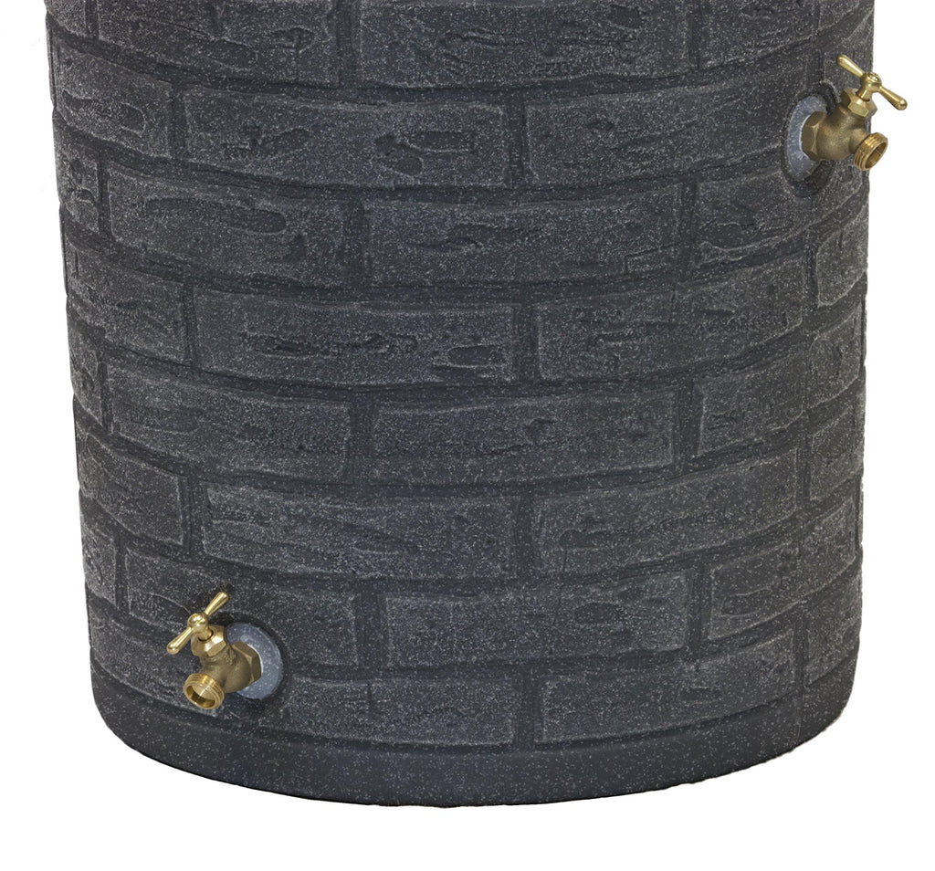 50 Gallon Rain Saver T6813