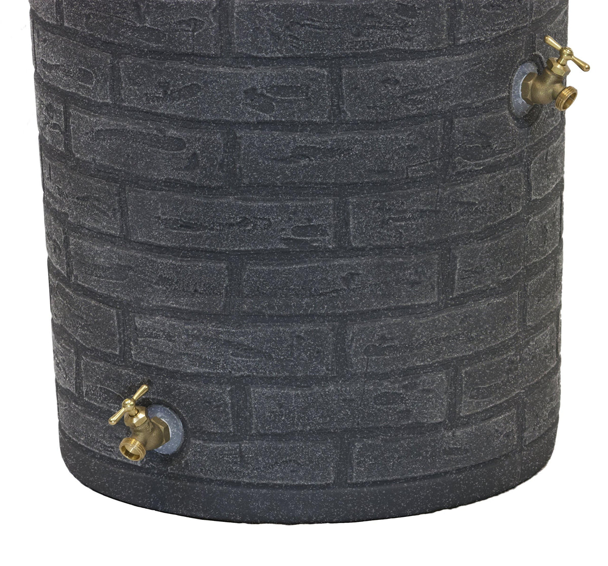 50 Gallon Rain Saver T6813
