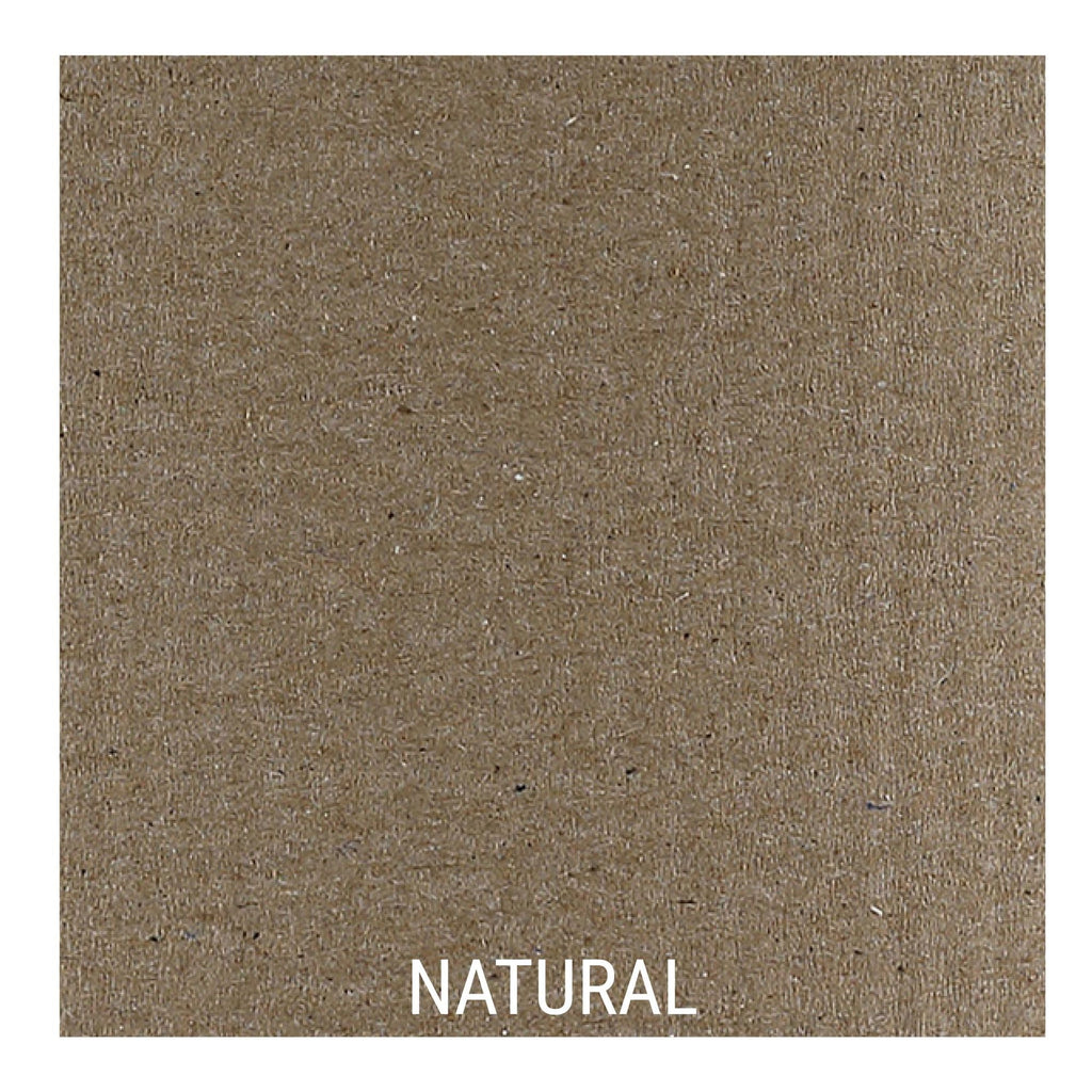 Hardwound Paper Towels, 6 Rolls, 1-Ply, 8" x 800 ft, Natural M9696