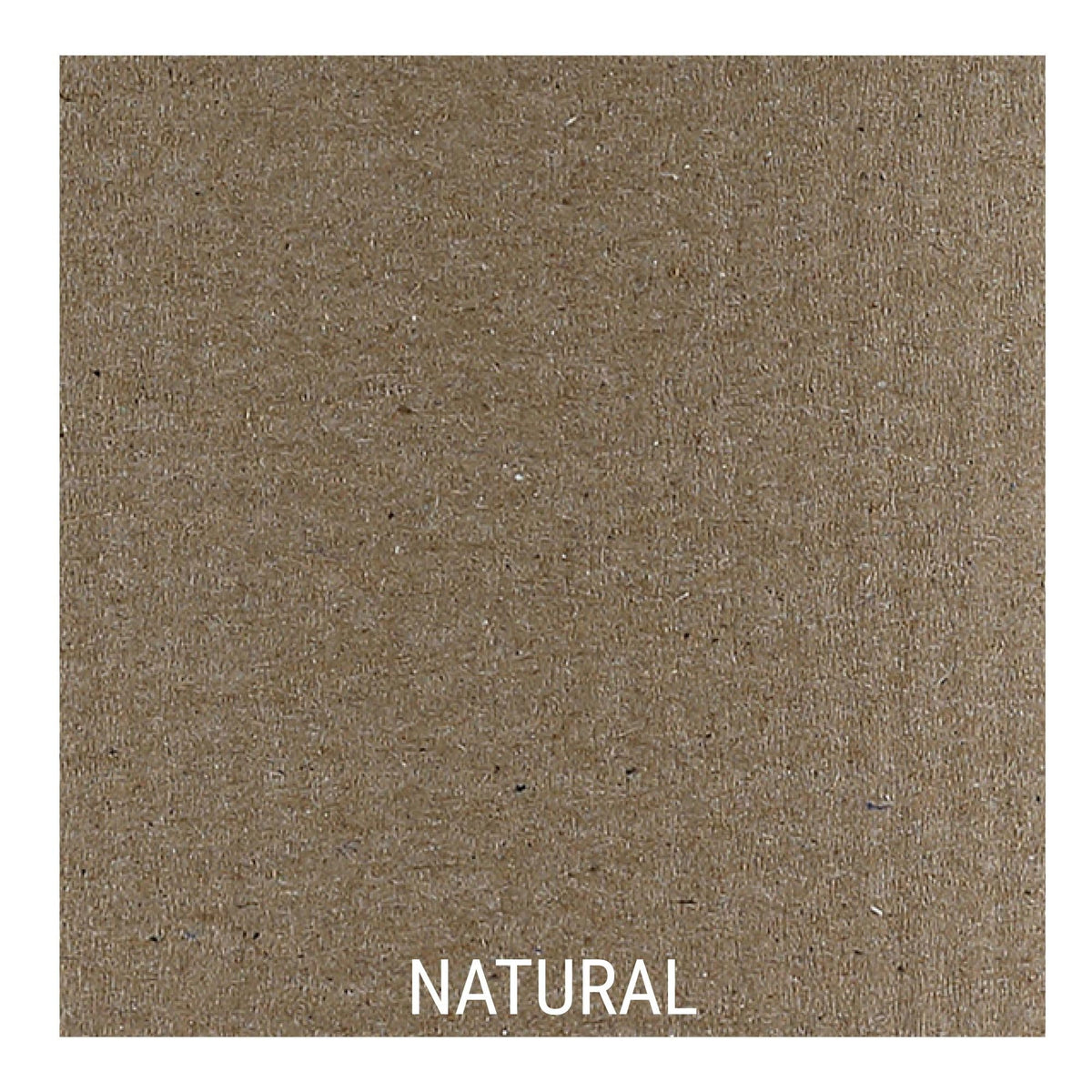 Hardwound Paper Towels, 6 Rolls, 1-Ply, 8" x 800 ft, Natural M9696