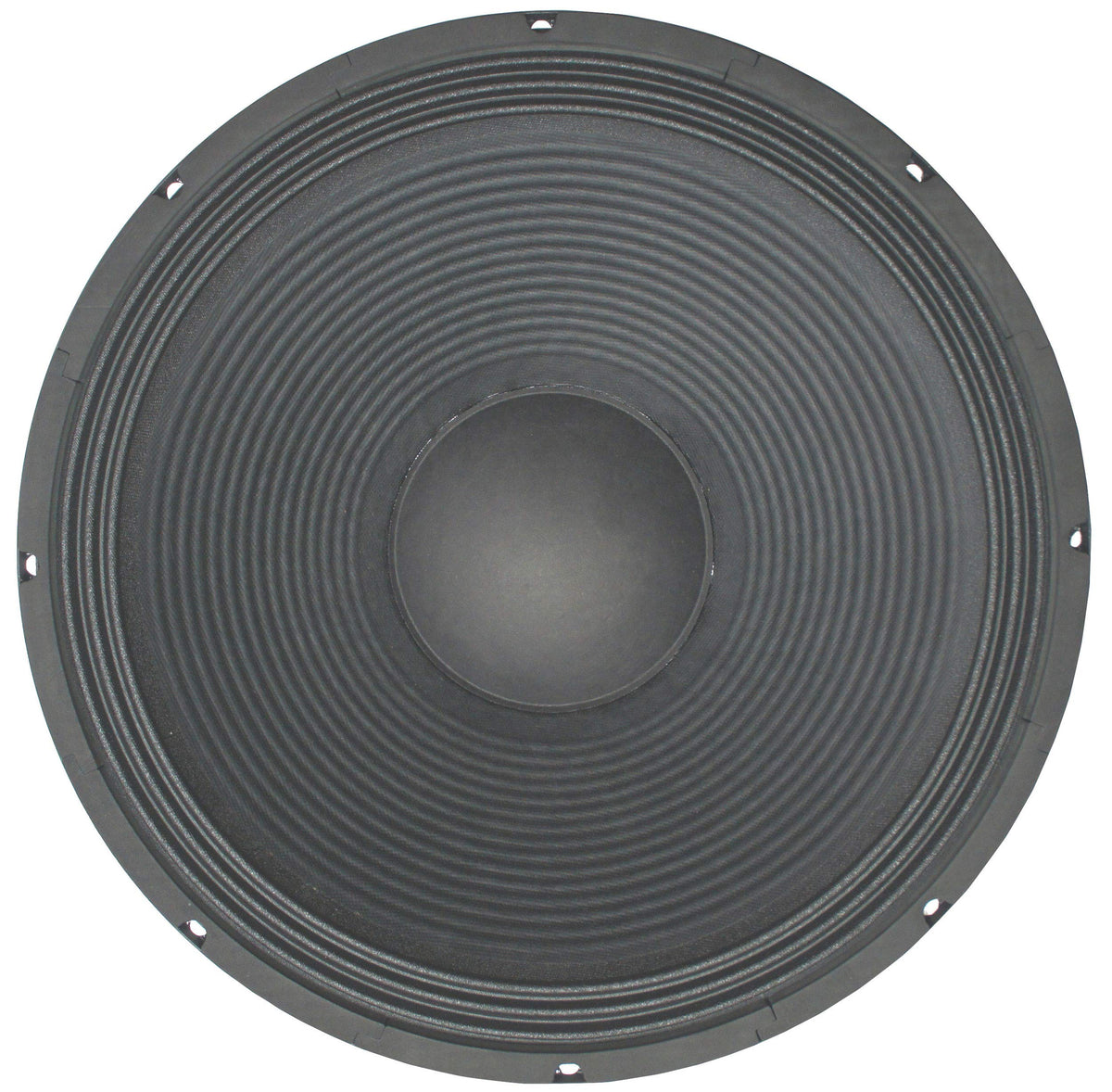 18" 1600W 16 Ohm Subwoofer 4 Pack D22057