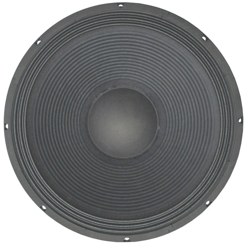 18" 1600W 16 Ohm Subwoofer 4 Pack D22057
