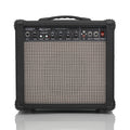 20W Electric Guitar Amplifier with Clean and Distortion Channel X8888