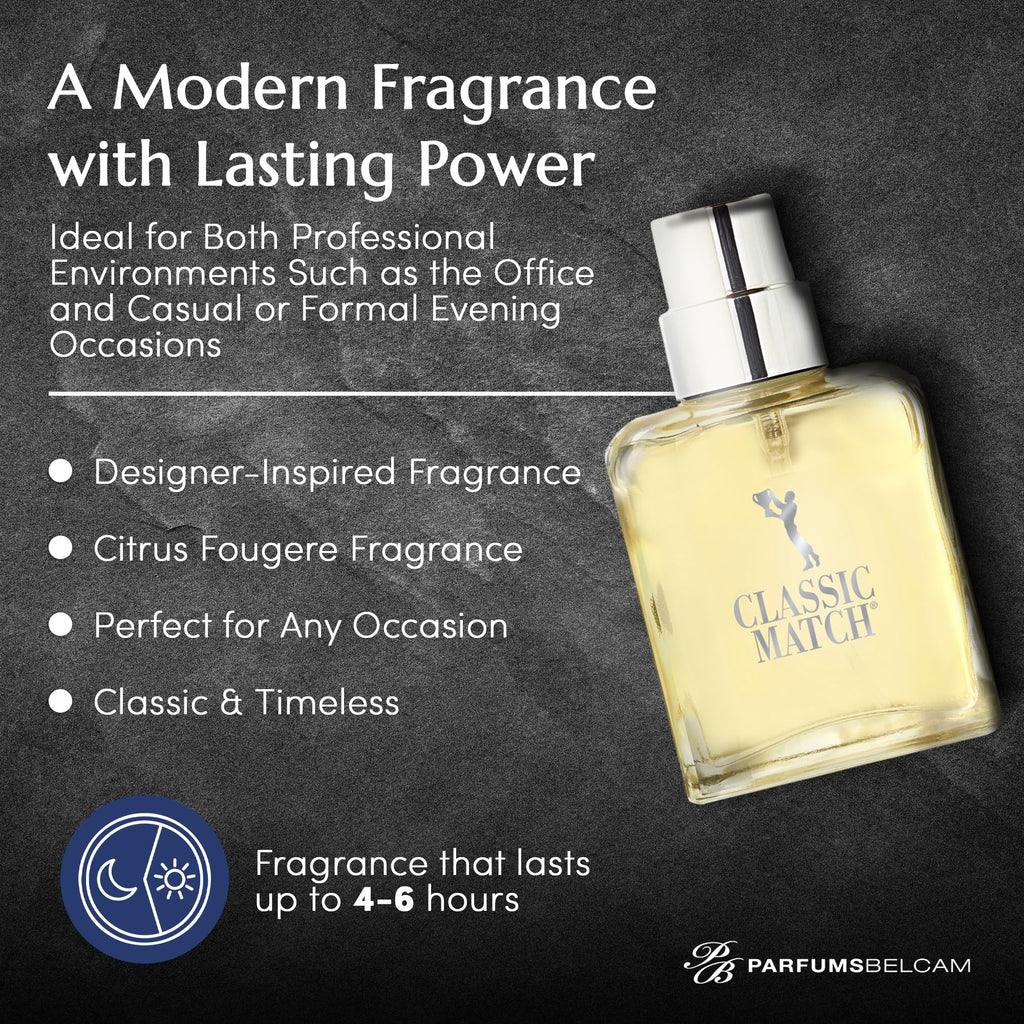 Blue Eau de Toilette Spray 2.54 Fl Oz C8791